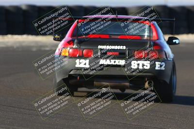 media/Mar-09-2025-Speed SF (Sun) [[8a8bdab083]]/Enduro Race/